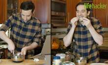 Should You Eat Ramen on Toast?