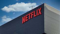 Netflix’s Free Password Sharing Is Over (but Here’s How to Do It Anyway)
