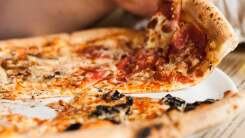 The Best Way(s) to Reheat Leftover Pizza
