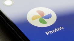 google photos