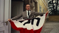 Still from 'The Sound of Music'