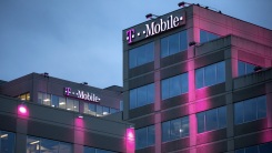 t-mobile headquarters