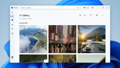 Windows Photos