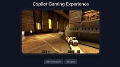 quake ii in ai
