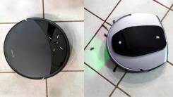 3i S10 Ultra vs Roborock Saros 10R