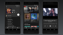YouTube Music
