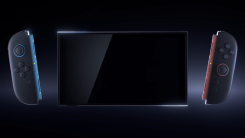 switch 2