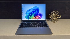 Framework Laptop 13 screen