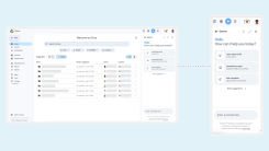 Gemini in Google Drive