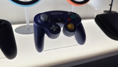 switch 2 gamecube controller