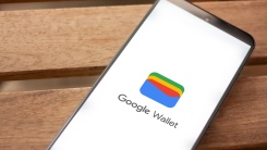 google wallet app