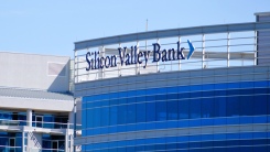 Silicon Valley Bank