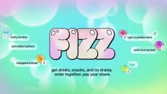 fizz logo