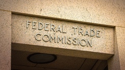 FTC building