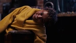 Talk to Me, A24