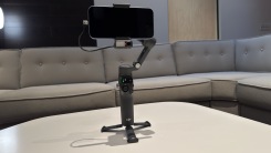 DJI Osmo Mobile 7P