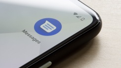 google messages app icon