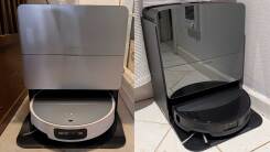 Saros 10 v 10r