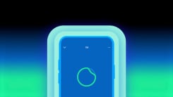 spotify dj