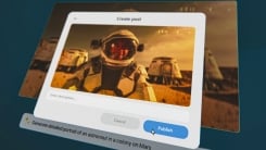 ai video generator