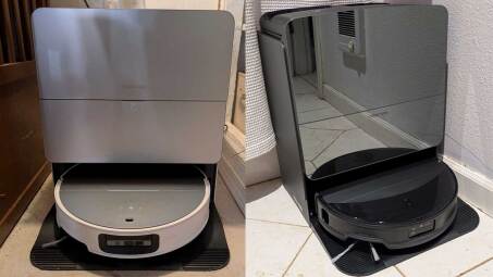Saros 10 v 10r