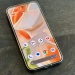 Pixel 9 Pro photo