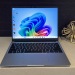 Framework Laptop 13 screen