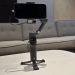DJI Osmo Mobile 7P