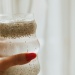 Chia drink