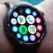 OnePlus Watch 3 on a wrist