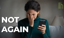 Don't Set These Bills to Autopay