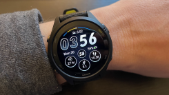 Forerunner 265S