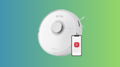 Roborock Q7 Max