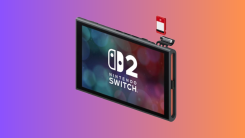 nintendo switch 2 game card