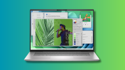 Refurbished Dell Inspiron Plus 7630 (2023)