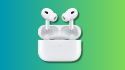 Refurbished Apple AirPods Pro (2nd Gen)