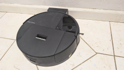 Roomba 205 Combo