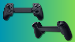 Razer Kishi Ultra