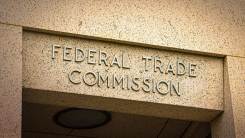 FTC building