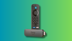 Amazon Fire TV Stick 4K (2nd Gen)