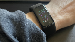 Fitbit Charge 6