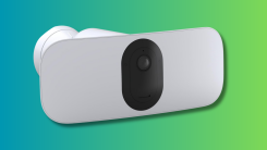 Refurbished Arlo Pro 3 Floodlight Camera