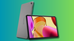 Like-New Amazon Fire Max 11 Tablet