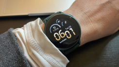 Vivoactive 6