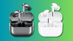 Samsung Galaxy Buds 3 Pro