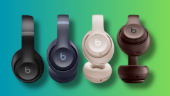 Beats Studio Pro