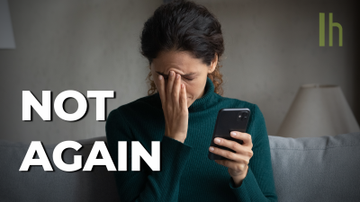 Don't Set These Bills to Autopay