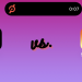 Peloton apps on phone