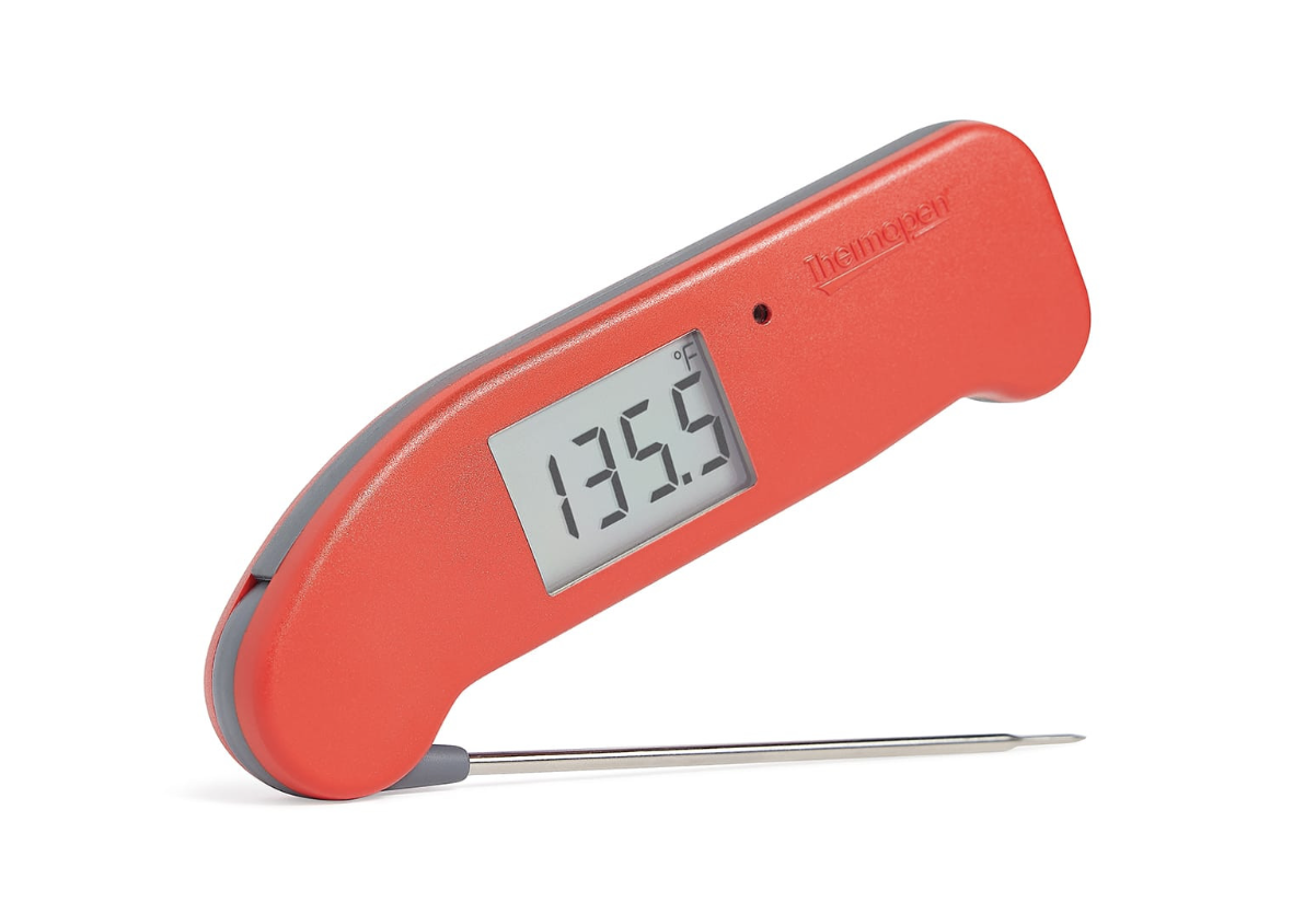 Thermapen® ONE