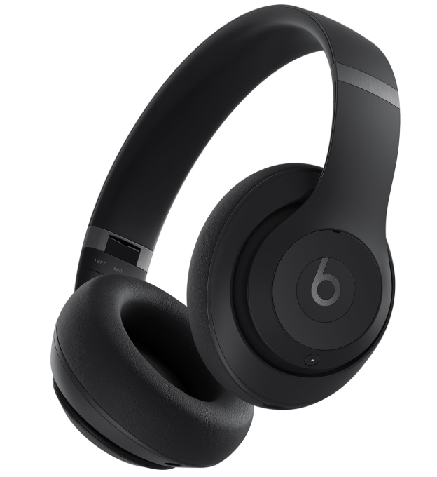 Beats Studio Pro